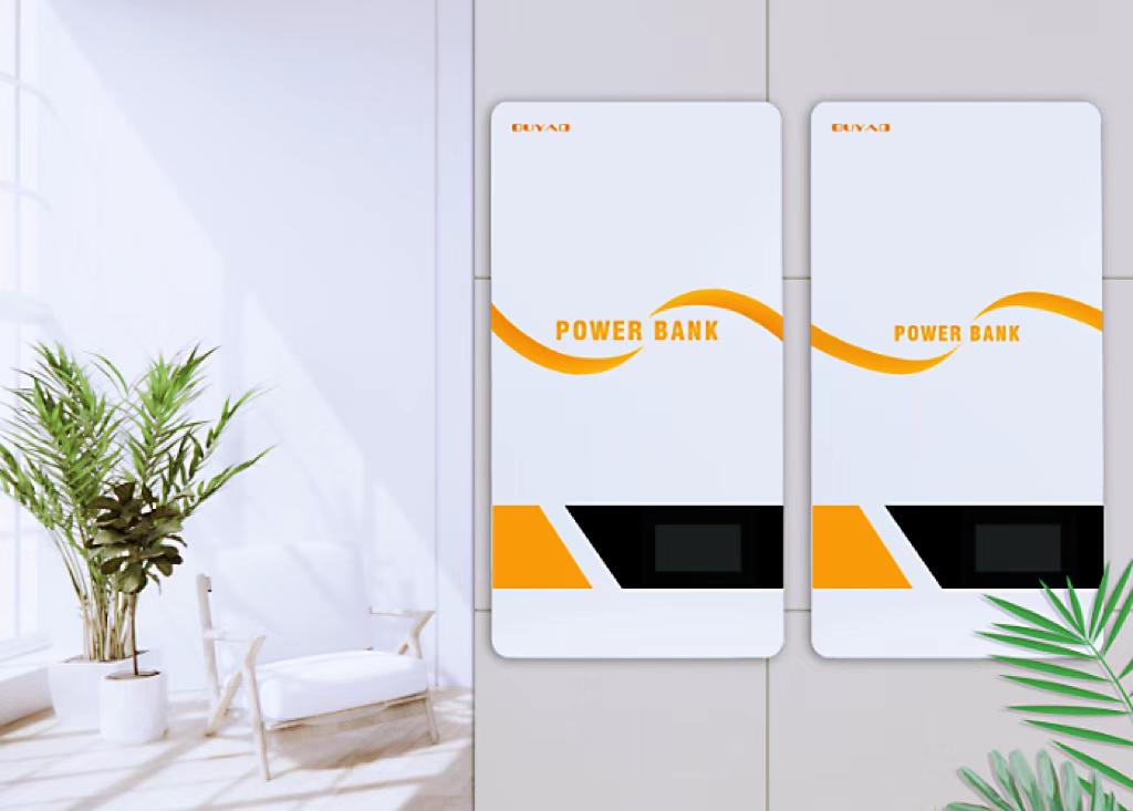 Quality and Safety, Cost-effective!
Lifepo4 24v 50ah 80ah 100ah 150ah 280ah Wall Mounted Lithium Battery
buff.ly/3RNBIIB
#LifePO4 #storagebattery  #solarenergy #solarpower #solarpv #solarsystem #powersystem #renewableenergy #solarinverter #energystorage #energystorage