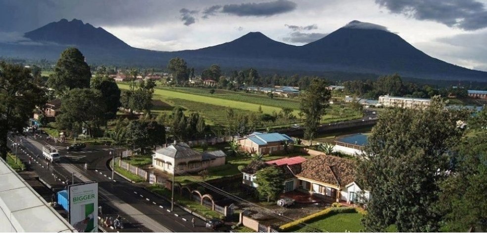 ZacharieNDAYIS5's tweet photo. Umusanzu w'isaha imwe
Nsukure #Musanze yacu
@MusanzeDistrict @RobertByiri @RwandaLocalGov https://t.co/ZFcxXrwj4v