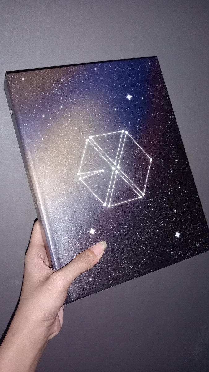 notmilesaway's tweet photo. β§ #MILESAsset β§
new home for my pcs π₯° received it last exo anniv abot na abot π«Άπ» thank you so much @cratepop_ph highly recommended talaga shop na 'to super ganda ng quality ng binders nila lakas ng sparks π₯Ίπ€
#CPPhFeedback https://t.co/o6ufQZgQrC
