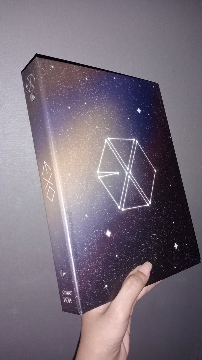 notmilesaway's tweet photo. β§ #MILESAsset β§
new home for my pcs π₯° received it last exo anniv abot na abot π«Άπ» thank you so much @cratepop_ph highly recommended talaga shop na 'to super ganda ng quality ng binders nila lakas ng sparks π₯Ίπ€
#CPPhFeedback https://t.co/o6ufQZgQrC