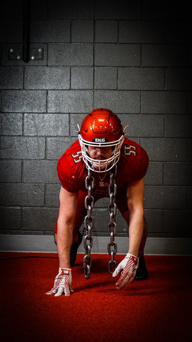 Waylon Romero tweet media