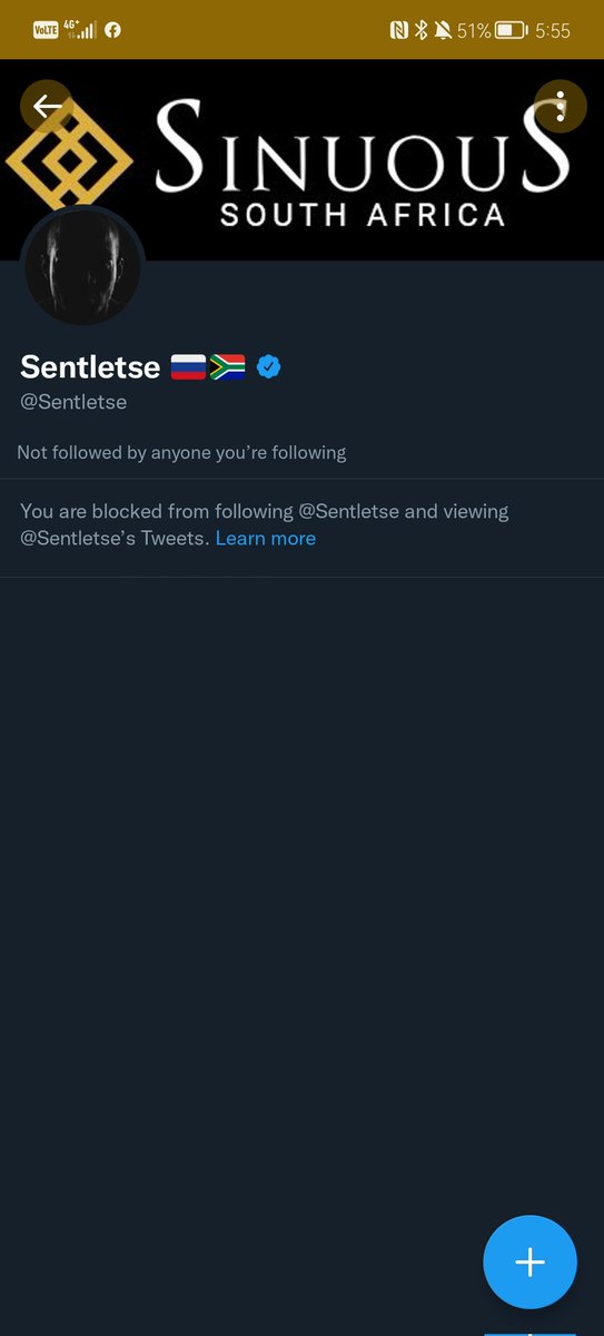 GoitseMini1's tweet image. Eban,what have i done to Malema's Son now?? This boy is dramatic xem.

Pitso/Sundowns/#capite /