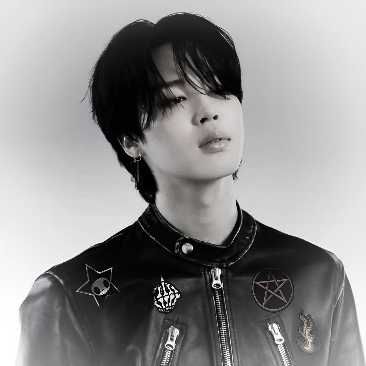 ㅤㅤㅤㅤㅤㅤ
ㅤㅤㅤㅤㅤㅤ≛ – 𝑺𝑻4𝑹 𓄼 ☆
ㅤㅤㅤㅤㅤㅤ⩇⩇ ᯤ サイン ੭
ㅤㅤㅤㅤㅤㅤ