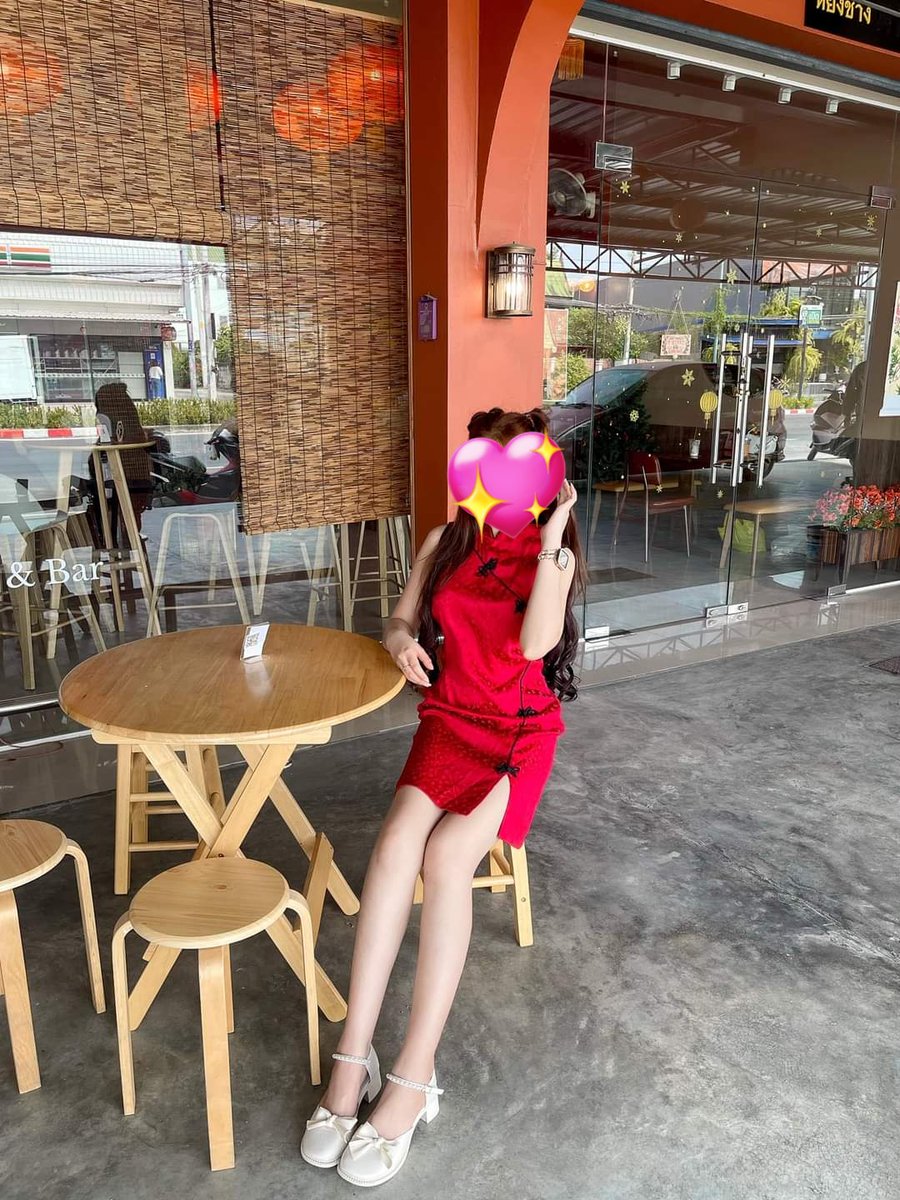 พร้อมนัด ว่าง มีเพื่อน  จ่ายหน้างาน 
  1000/1รวมห้อง+ถุง  อมสด  
 ไอดีไลน์  bem5556
 #รับงานดอนหัวฬ่อ 
   #รับงานนาป่า      #รับงานอมตะ    
  #รับงานชลบุรี   #รับงานพานทอง