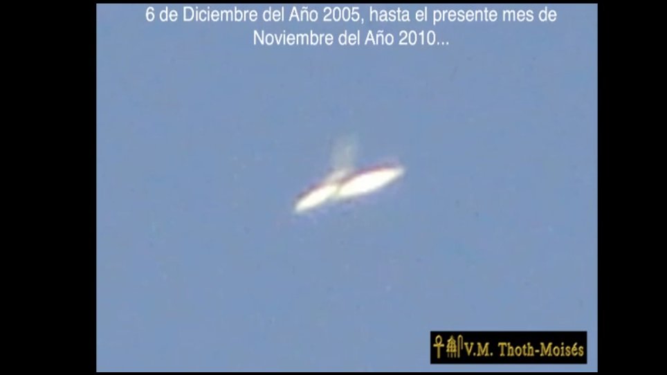JaimeRolda78026's tweet photo. ¡Reales Astronaves de Luz!!!
Links: https://t.co/aWoCYQ1tXl
Páginas web con información:
https://t.co/GbAK9my2Wn
https://t.co/lgE2umxlrl
#ovni #OVNIS #OVNItwitter #ovnialaska #ovnis2023 #ufo #ufotwitter #UFOshotdown #UFOSightings #ufoalaska #ufocanada #ovnis2023 https://t.co/jdrZDqFAj7