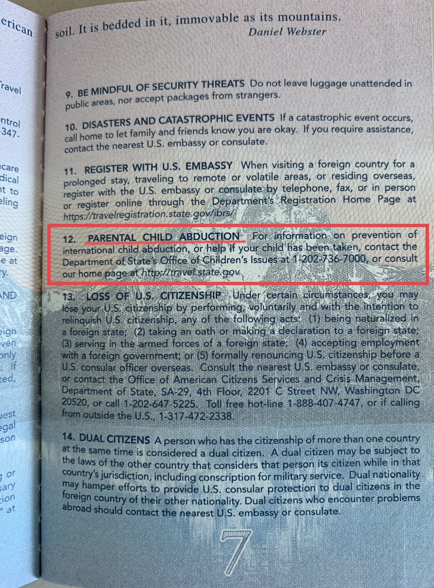 And this guy went to the U.S. Embassy for his assistance. He abducted my daughters from the school bus and brought them to a country they had never been to. See? I told you this guy is a psychopath. #parentalalienation #parentalabduction