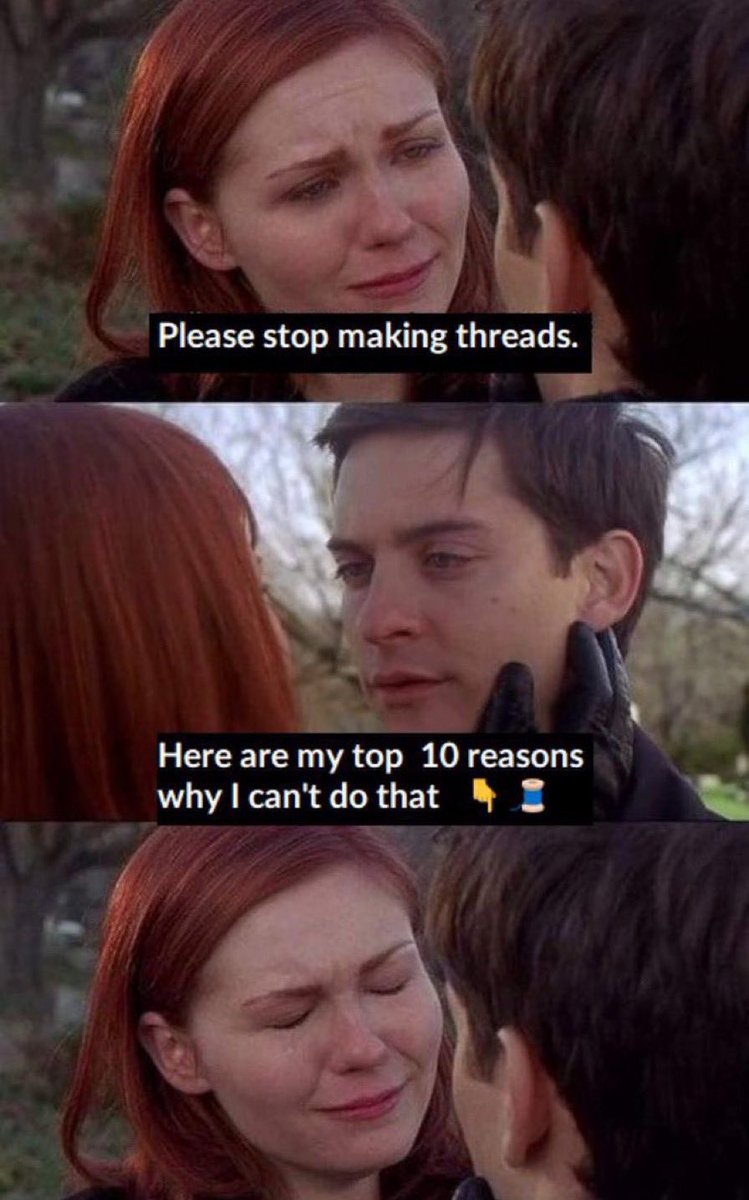 David Pidsley tweet media