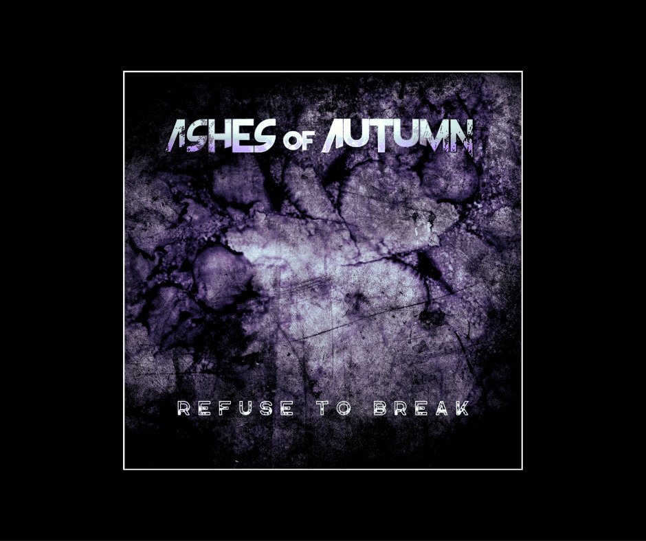 url2734.distrokid.com/ls/click?upn=g…