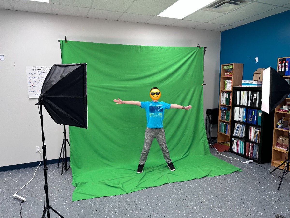 Trent Hamm tweet media