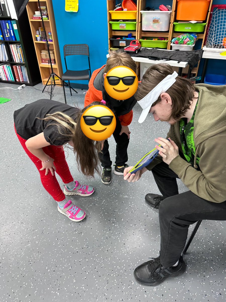 Trent Hamm tweet media