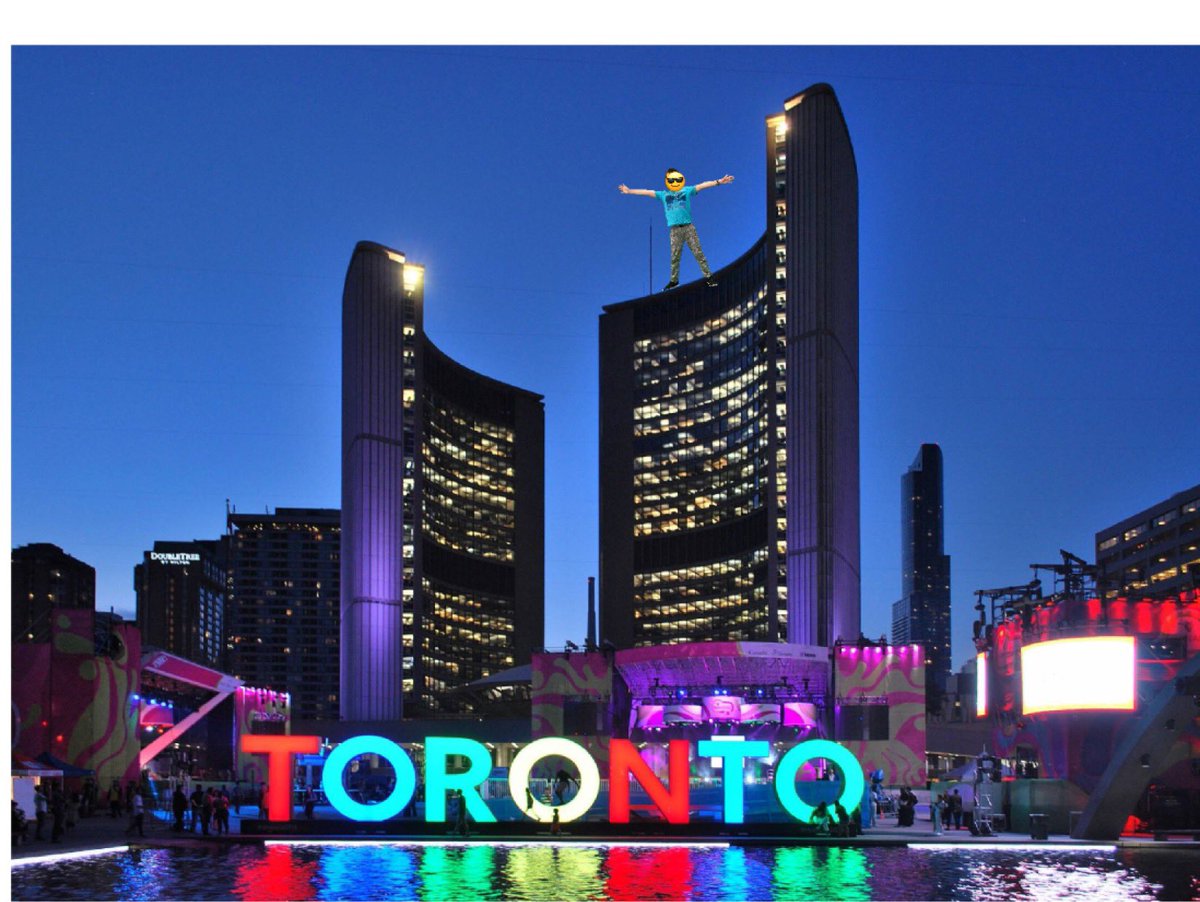 Trent Hamm tweet media