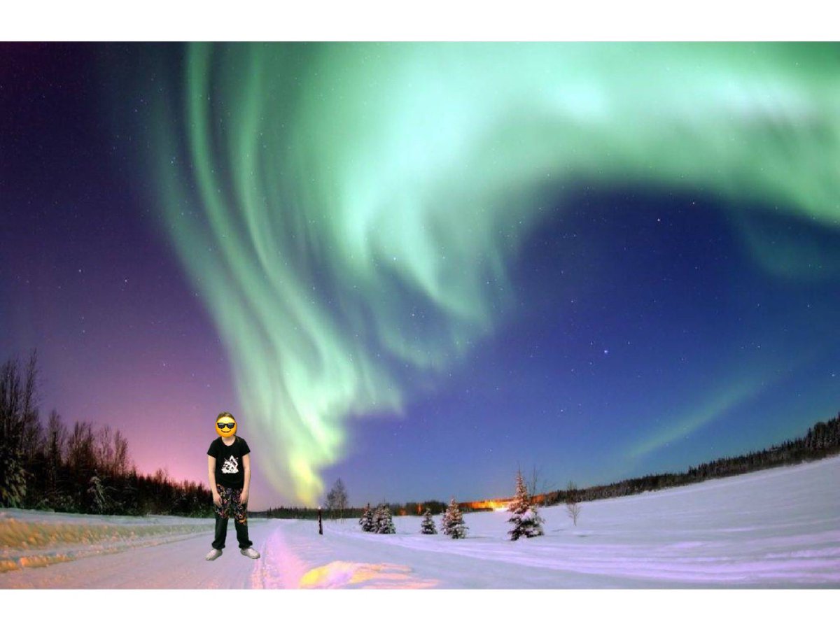 Trent Hamm tweet media