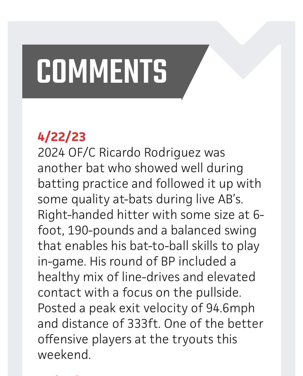 Ricardo Rodriguez tweet media