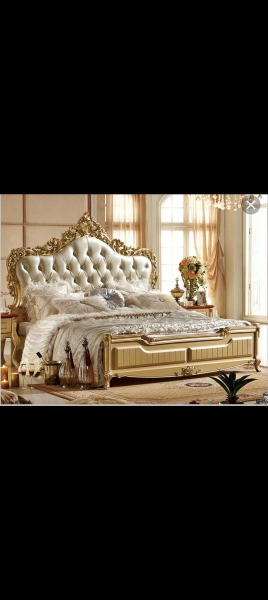 لاصحاب الفخامه والذوق الرفيع