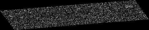 USGS_HDDS's tweet photo. 3 scenes of RADARSAT ingested to HDDS for event 202209_Storm_Alaska #AlaskaStorm https://t.co/rU4BGgsQGE https://t.co/4SuayHuPpD