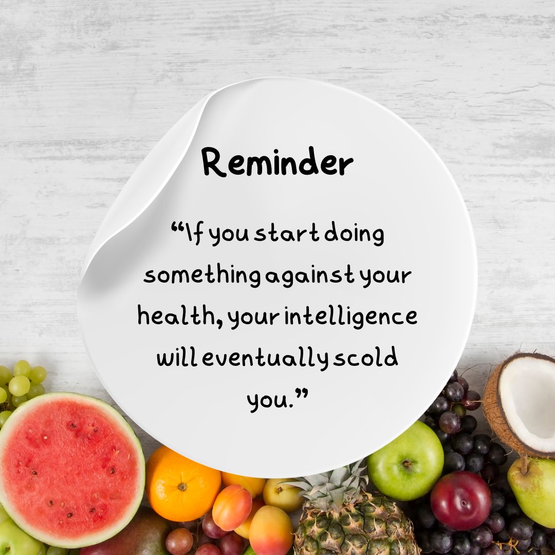 MindBodyBreath Msia tweet media