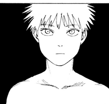 ZijHebbenHetEten 𐀔🏺 on Twitter: "twink alert"