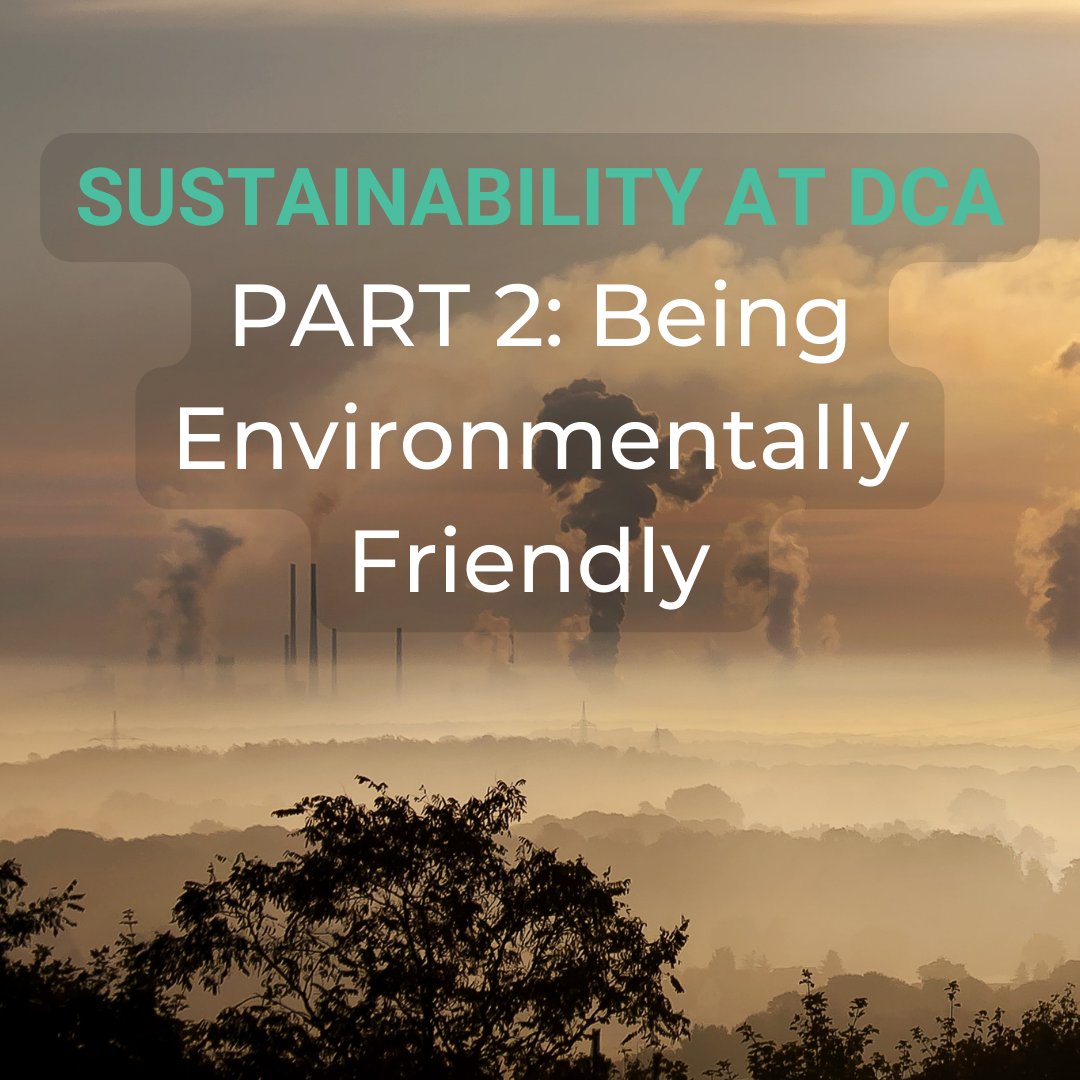 dcalliance's tweet photo. Sustainability in the DCA | PIER Data Centre: we focus more on the environmental friendliness of our equipment and consumables that they use. 

Read more here: https://t.co/fk1RD9VK3z

#DCAlliance #Sustainability https://t.co/erUzfTeYuy