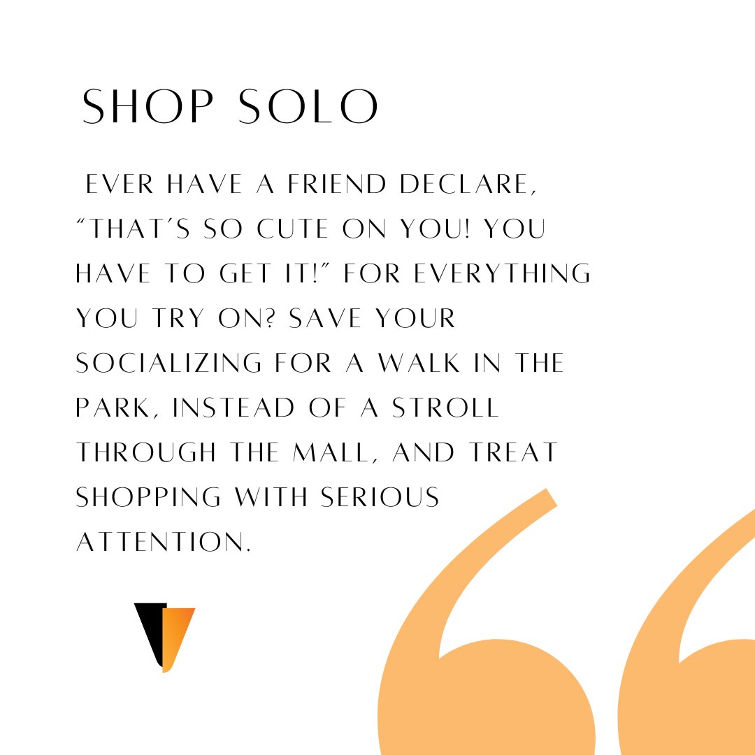 VillicWealth's tweet photo. BIG ONE! Take note!👀🔥
 #FinancialWisdom #Stewardship #Steward #FinancialQuote #InvestmentZA #SandtonCity #FinanceQuote https://t.co/YSs4raOjAe