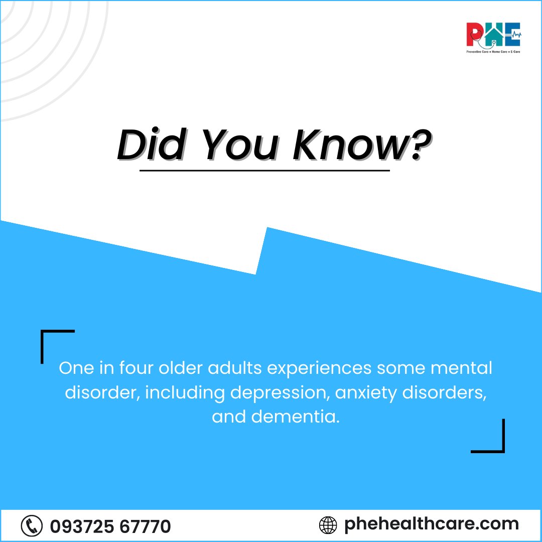 HealthcarePhe's tweet photo. It's important that we raise awareness and show support for those who may be struggling. 💛
.
📞 Call us at 093725 67770
🌐 https://t.co/3SSASHP7hE 
.
#mentalhealthawareness #mentalhealthsupport #mentalwellness https://t.co/2u0JNxVa9l
