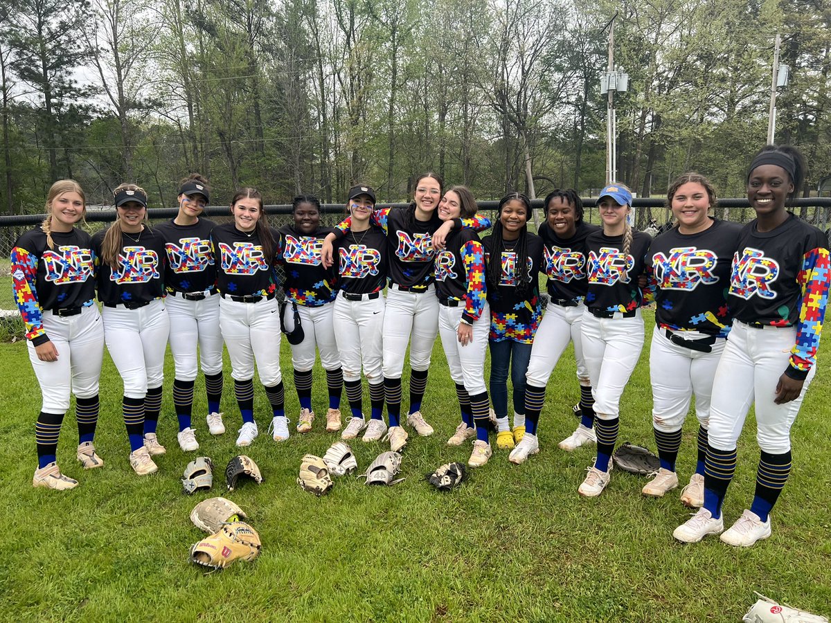 Didn’t get the win tonight but dang did these kids play hard. They were present where their feet were regardless of what was happening..