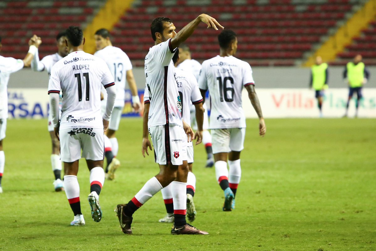 ⚽️ CELSINHO CON C DE CAPITÁN ©️🫶🏻