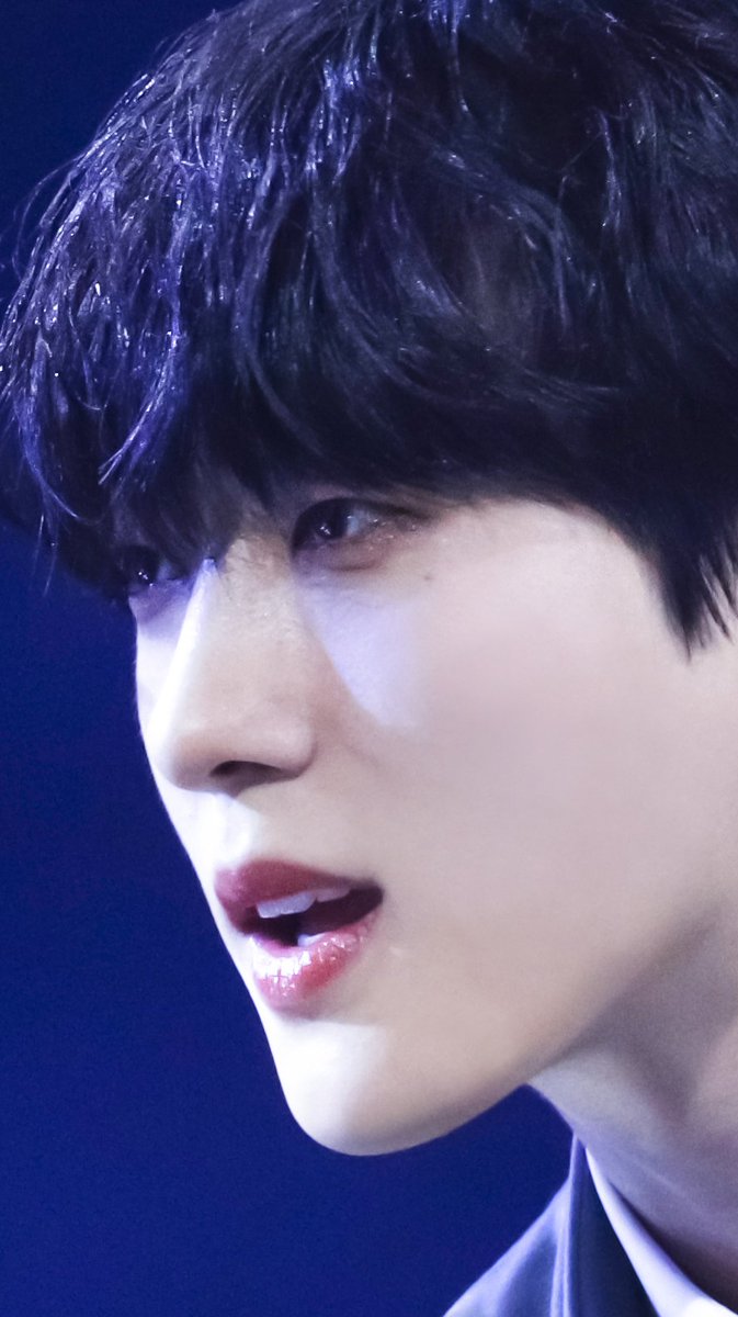 tinker_bell612's tweet photo. 윤종우.. 대체 뭘까.. https://t.co/8j9rIMz91F