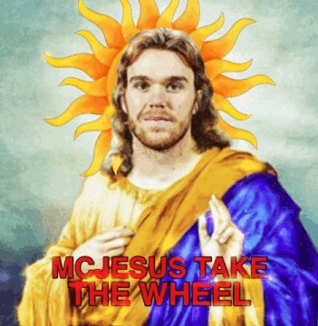 ChrisMims118's tweet photo. @ryanwhitney6 @spittinchiclets https://t.co/xMhom7cqWe