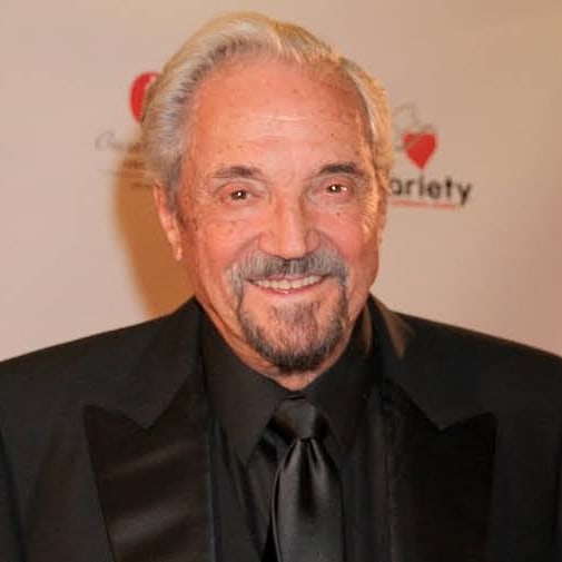 hal_linden3's tweet photo. https://t.co/E2dTewgyT4