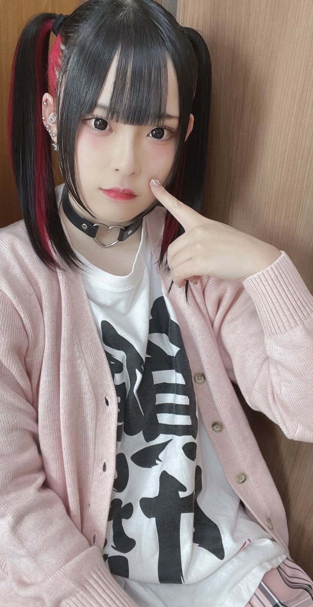 ゼパ on X: 