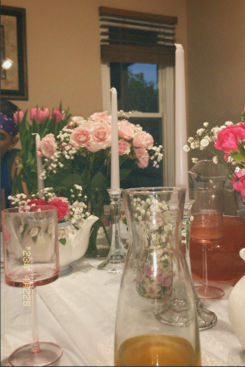 jacxqueline_'s tweet photo. 25💖✨ https://t.co/vTNJuX7fwm