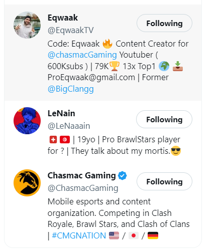 GhoulsHidden's tweet photo. @EqwaakTV @LeNaaain @ChasmacGaming COMMON EQWAAK W https://t.co/3deJZA87Re