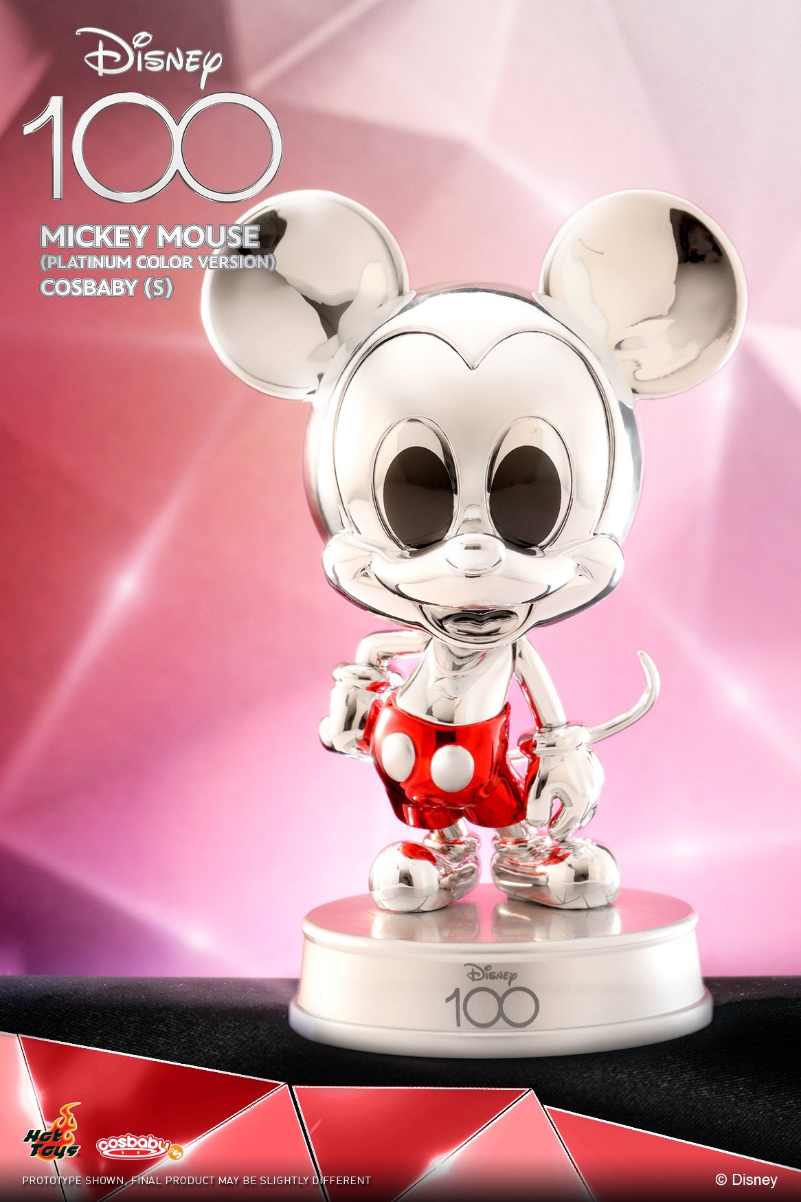 ディズニー 100 コスベイビー ブラックパンサー www.ch4x4.com