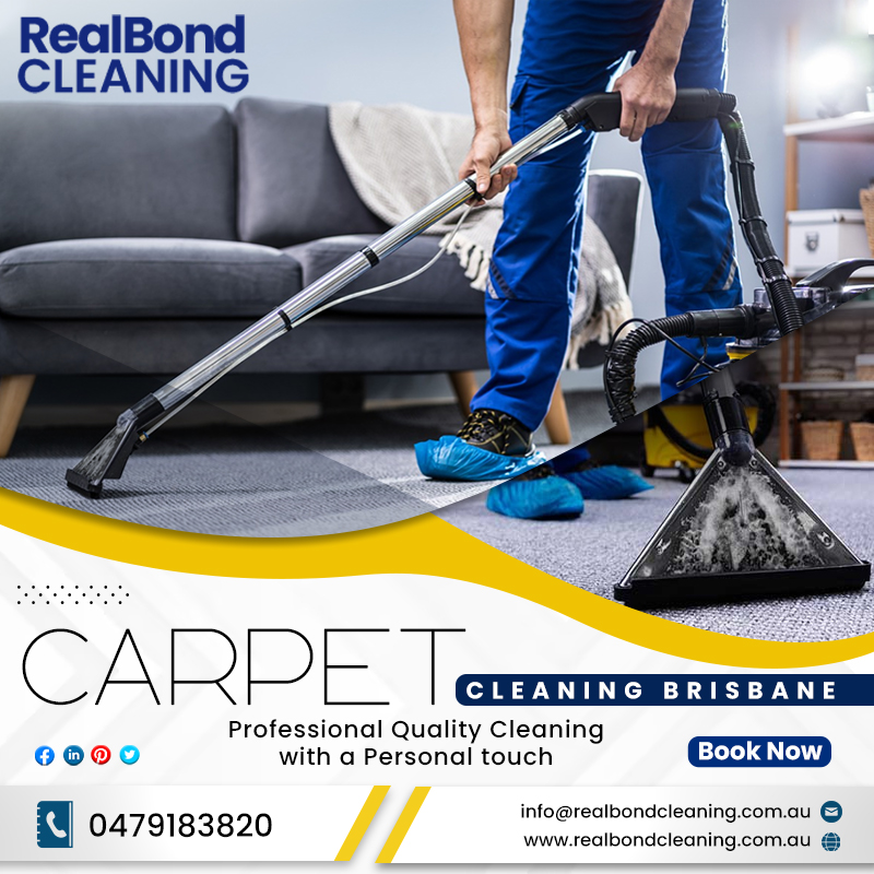 The Best House Cleaning Products Used By Professionals - Bond Cleaning in  Brisbane