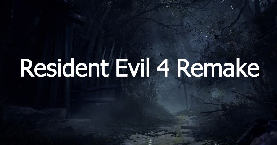 All Repack tweet media