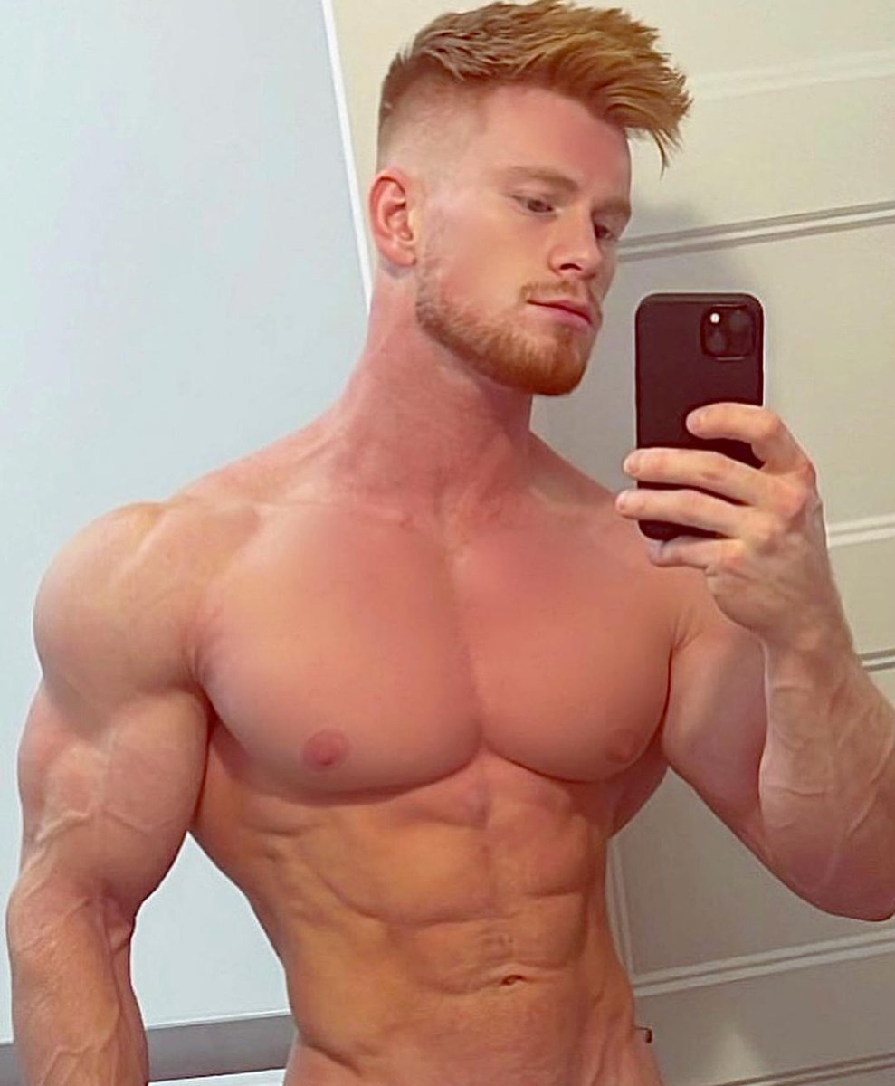 musclife tweet media