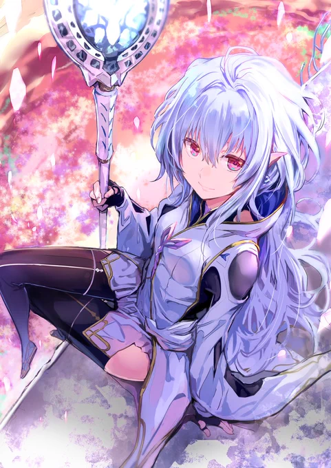 ミツケテ… #3億アカウントの中から私を発掘してください #3億アカウントの中から私を発掘しなくてもいいので自由に生きます 