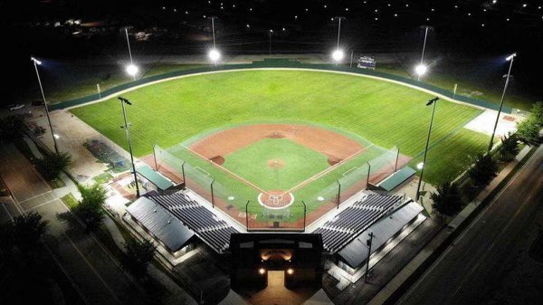 NolanRandall99's tweet photo. Very excited to start my next chapter! #Committed #GoYotes @CoachSchaabNCSA @ZanderClouse15 @PBR_Washington @AMHSBaseball1 https://t.co/19Nv3u6Zx2