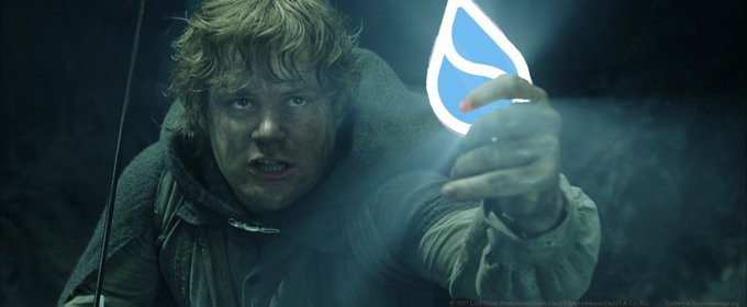 @suiswap_app #SUI https://t.co/rE8uwNdw7s<a class="tags" target="_blank" title="On Twitter" href="/?out=eyJ0eXAiOiJKV1QiLCJhbGciOiJIUzUxMiJ9.eyJpYXQiOjE3MjQ5MzIyMDQsImlzcyI6InR3cG9ybnN0YXJzLmNvbSIsIm5iZiI6MTcyNDkzMjIwNCwiZXhwIjoxNzU2NDY4MjA0LCJyZWRpcmVjdF91cmwiOiJodHRwczovL3R3aXR0ZXIuY29tL3N1aXN3YXBfYXBwIn0.Qj2gaUhmc_PkOpGINW50UNL7fFuDXDs1XV60g8Wcsw-GrxhAFKVJAstyQangQyVWlOFHRXvncVi1wHBok_lEFQ">@suiswap_app</a><a href="/tag/sui"class="tags">#SUI</a>