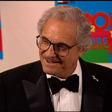 hal_linden3's tweet photo. https://t.co/1H2lYAXjBA