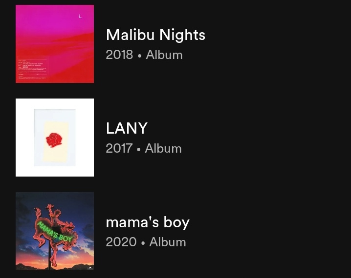 MUSIKMENFESS's tweet photo. # from these 3 albums, which one is ur favo? https://t.co/dOVPOl8SlQ