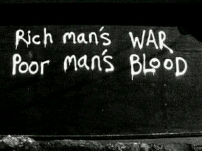 US_In_Reality's tweet photo. "We have a crisis here," lamented .@RobertKennedyJr.
1.5 million #veterans are living below the poverty line. 33,000 veterans are #Homeless . 23 veterans a day commit suicide.  "The war on the poor is a blood war."
#USA https://t.co/YM6ZQYsiHS