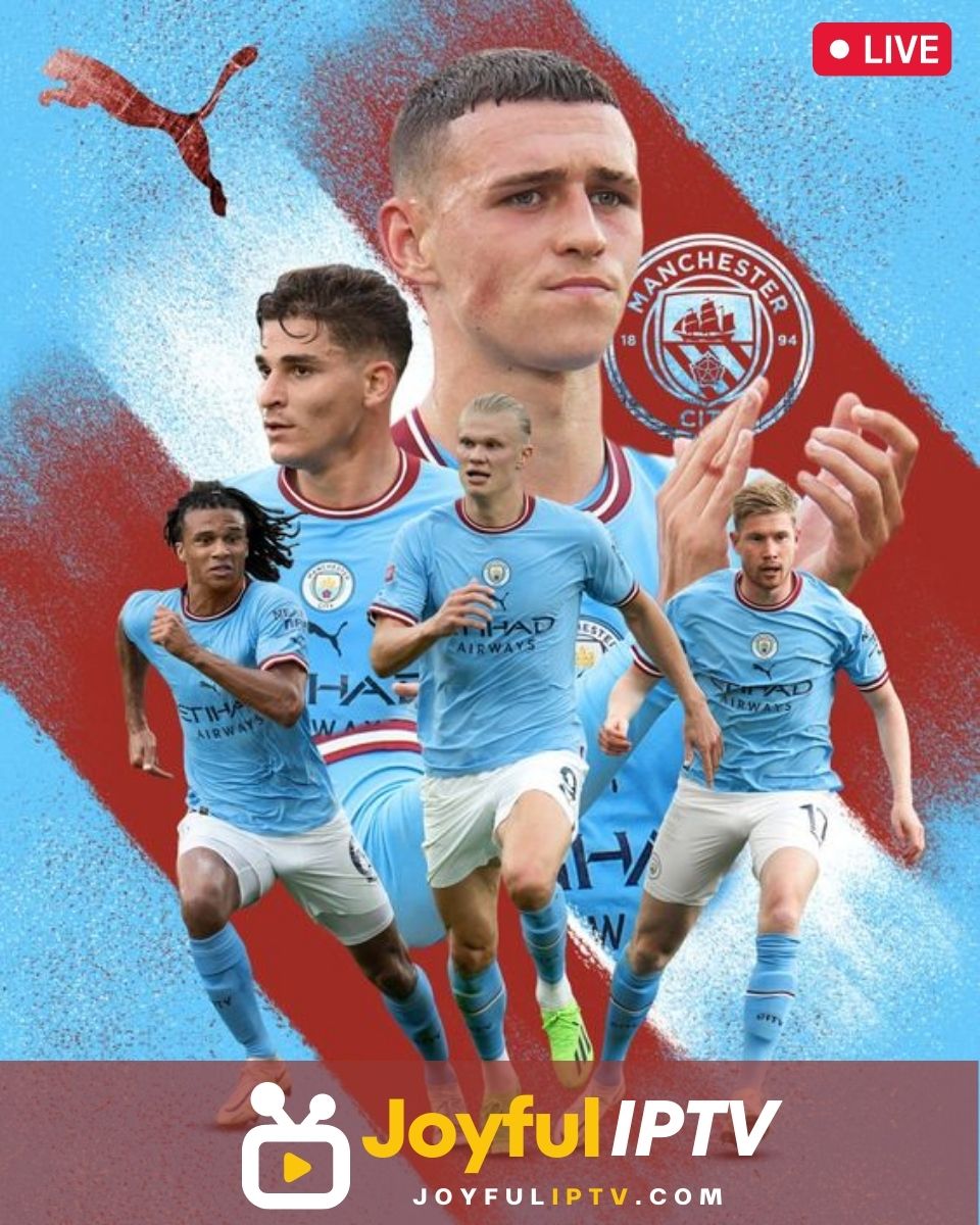 kshitizsharmav's tweet photo. That is what fires Ten Hag’s view that his players will give everything to stop City’s treble, as United go for the double. https://t.co/esWJXTm7wC