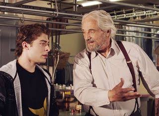 hal_linden3's tweet photo. https://t.co/YHJZ2dqUHZ