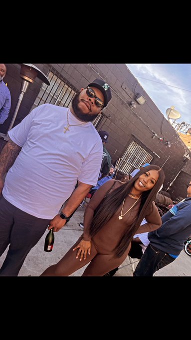 Doggy bone 🤞🏾💙 @_firstnameasia https://t.co/Ks7Bml5j31<a class="tags" target="_blank" title="On Twitter" href="/?out=eyJ0eXAiOiJKV1QiLCJhbGciOiJIUzUxMiJ9.eyJpYXQiOjE3MjczOTg5MDksImlzcyI6InR3cG9ybnN0YXJzLmNvbSIsIm5iZiI6MTcyNzM5ODkwOSwiZXhwIjoxNzU4OTM0OTA5LCJyZWRpcmVjdF91cmwiOiJodHRwczovL3R3aXR0ZXIuY29tL19maXJzdG5hbWVhc2lhIn0.YfRJc5gHJ_FD-_FzatDw6-hCQLKqdeWSuGIjcgWVpB-TZNTvjkqdPMOUh9EnhaYYPG-HaWKYHrMC2DVnQrv7jg">@_firstnameasia</a><a href="/tag/newprofilepic"class="tags"><span>#newprofilepic</span></a>