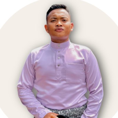 fizzdnz's tweet photo. #NewProfilePic https://t.co/oLz2lHnrjT