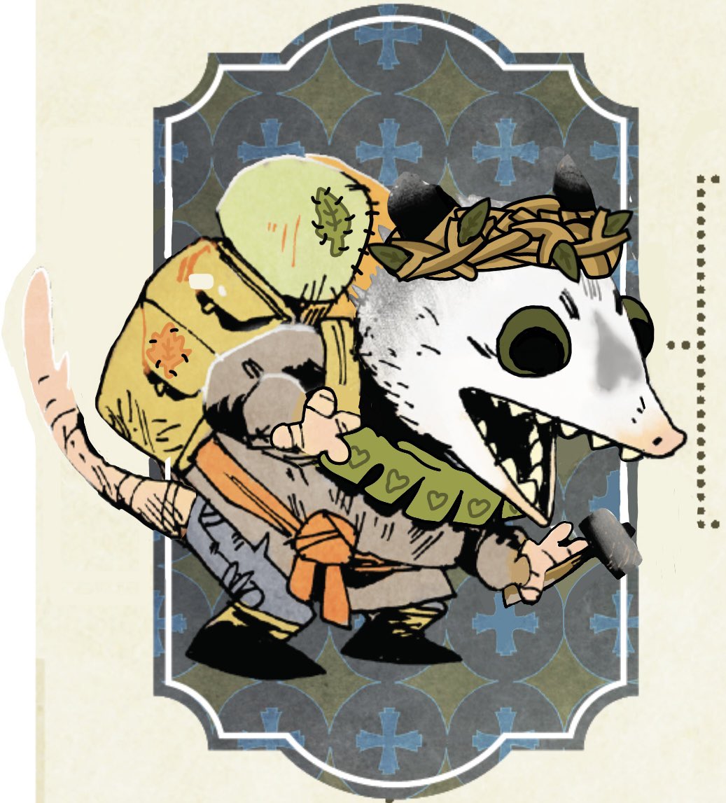 AwkwardCassidy tweet media