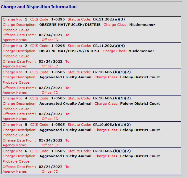 Somechee tweet media