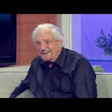 hal_linden3's tweet photo. https://t.co/T3lsCkZyPC