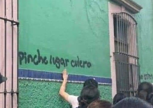 DrJeringas's tweet photo. el baño del hospital: https://t.co/F5aXQlehSv